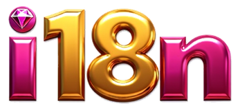 i18n